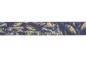 Preview: Ruffwear Front Range Leash Deep Jungle